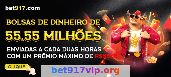 bet917 - Guia de Cadastro: Como Criar Sua Conta Oficial 4 Imagem ilustrativa