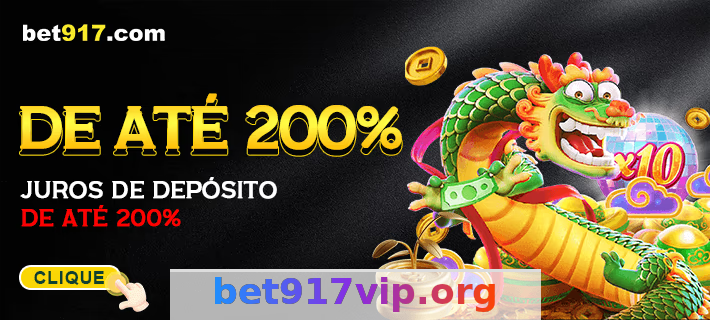 Bet917 2026: Plataforma de Jogos Confiável e Segura no Brasil 29 Imagem da página inicial 2