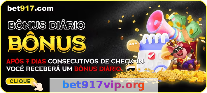 bet917 - Como Fazer Login: Guia Completo e Rápido 4 Imagem ilustrativa